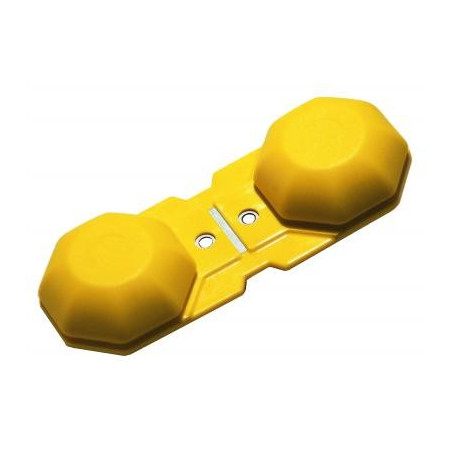 Connector optima (25p)