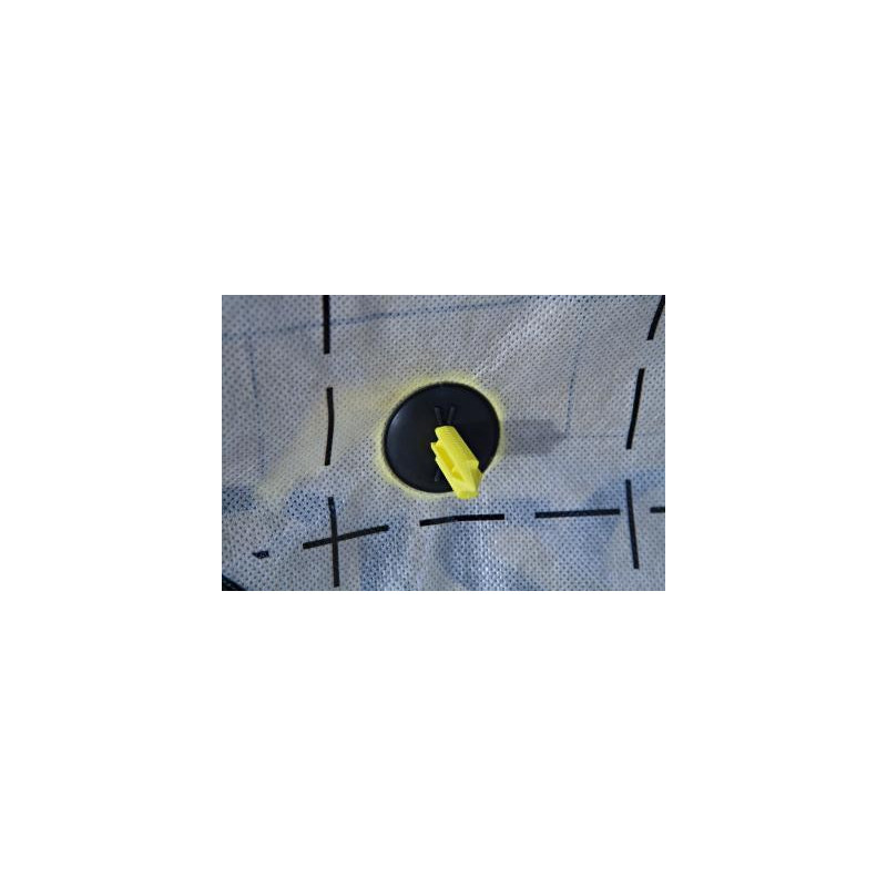 Pastille optima 2 (50p)