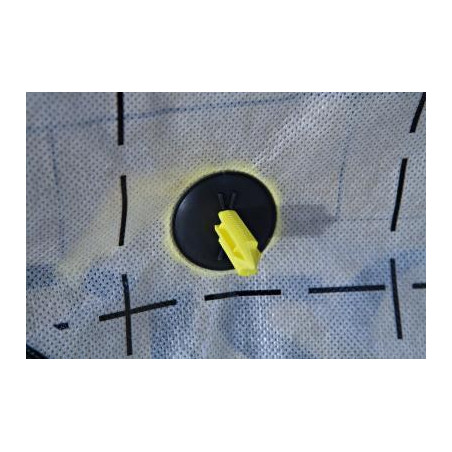 Pastille optima 2 (50p)