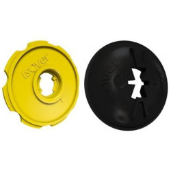 Pastille optima 2 (50p)