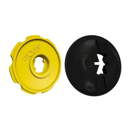 Pastille optima 2 (50p)