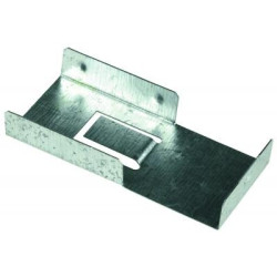 Raccord d'angle optima (50p)