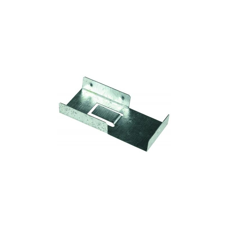 Raccord d'angle optima (50p)
