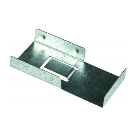 Raccord d'angle optima (50p)