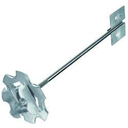 Suspente intégra (50p)