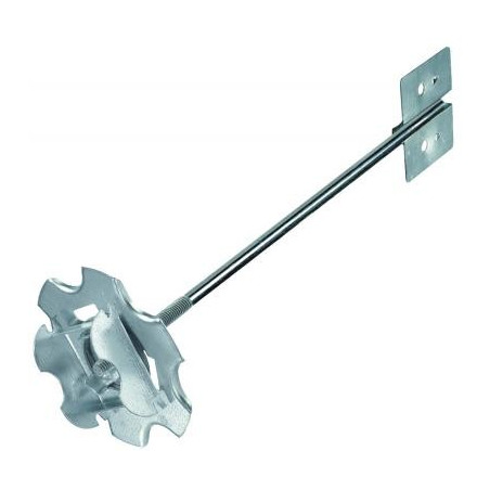 Suspente intégra (50p)
