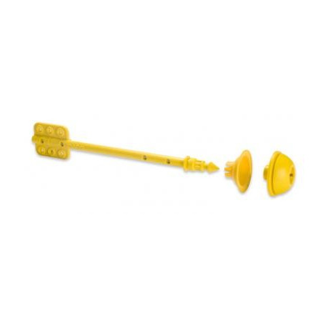 Suspente intégra 2 (50p)