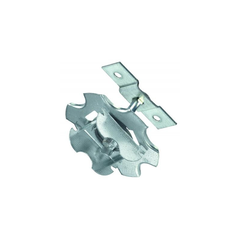 Suspente intégra 25 Fermette (50p)
