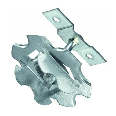 Suspente intégra 25 Fermette (50p)