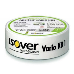 Adhésif vario KB1