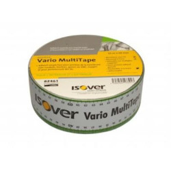 Adhésif vario multitape 150 mm