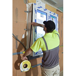 Joint ruban vario protape