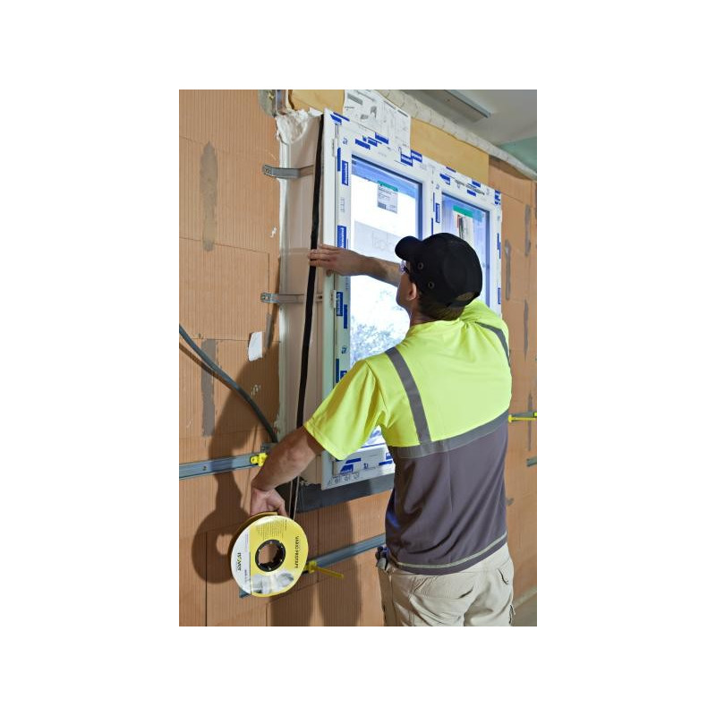 Joint ruban vario protape