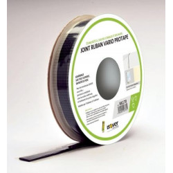 Joint ruban vario protape