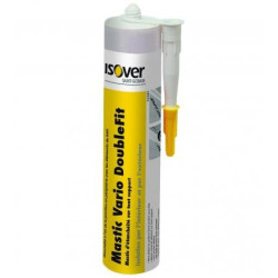 Mastic vario double fit