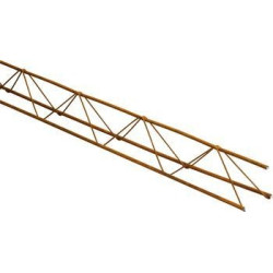 Armature triangle ouvert ,...