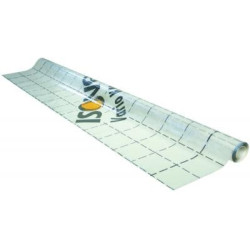 Membrane Vario Duplex