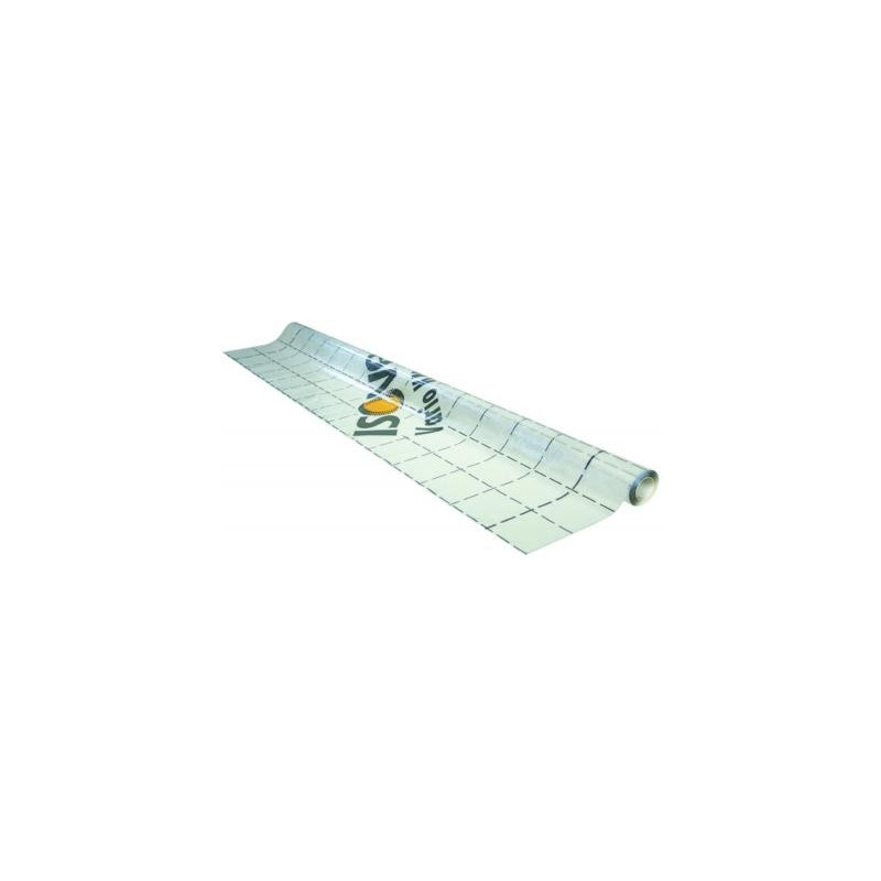 Membrane Vario Duplex
