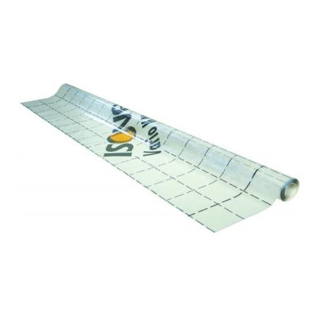 Membrane Vario Duplex