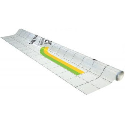 Membrane Vario Xtra