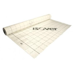 Membrane stopvap 1.5*40m
