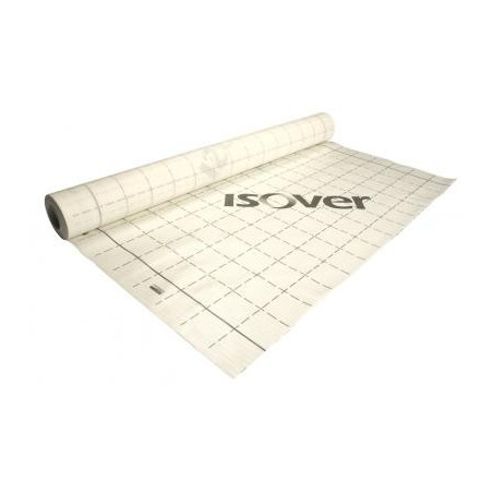 Membrane stopvap 1.5*40m
