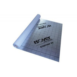 Membrane Stopvap 90 1.5*40m