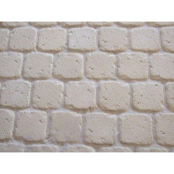 PAVE ST CIRQ