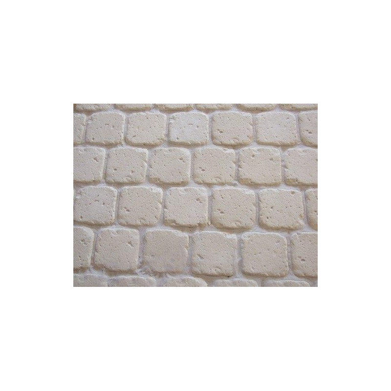 PAVE ST CIRQ
