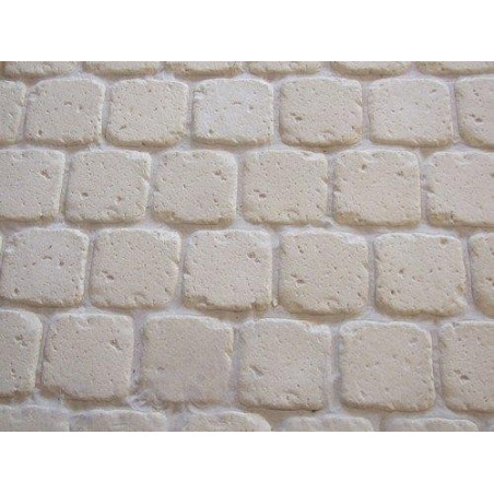 PAVE ST CIRQ