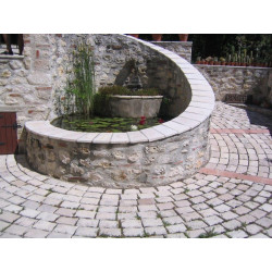 PAVE BORDELAIS