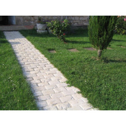 PAVE BORDELAIS