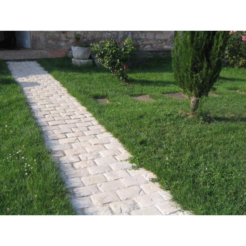 PAVE BORDELAIS