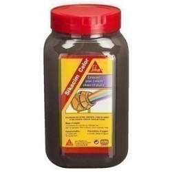 SIKACIM COLOR Dose de 700 g
