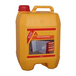 SIKA DECOFFRE PUR SYNTHÈSE