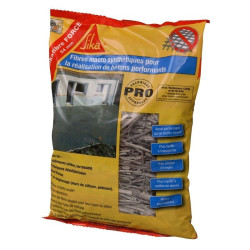 SIKA FIBRE FORCE 54 mm