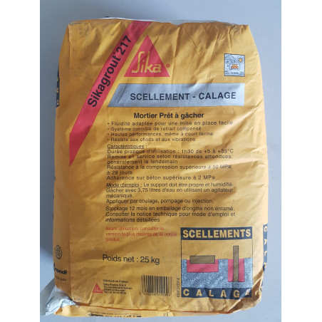 SIKATOP 107 PROTECTION